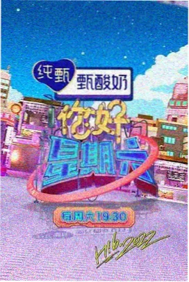 笔趣阁旧事 封面