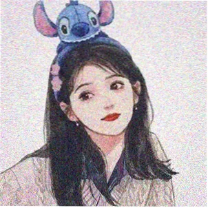 读者 夜航员 头像