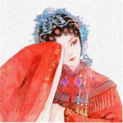 读者 三号观测者 头像